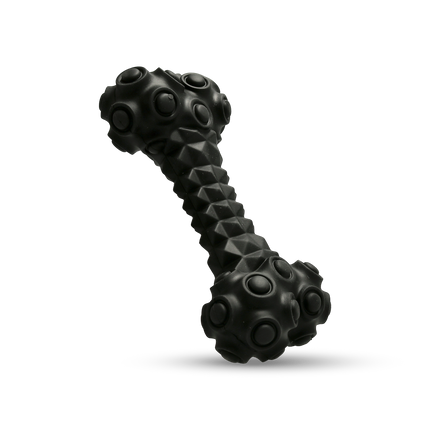 Dogman - Rough Play gummiben