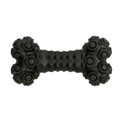 Dogman - Rough Play gummiben