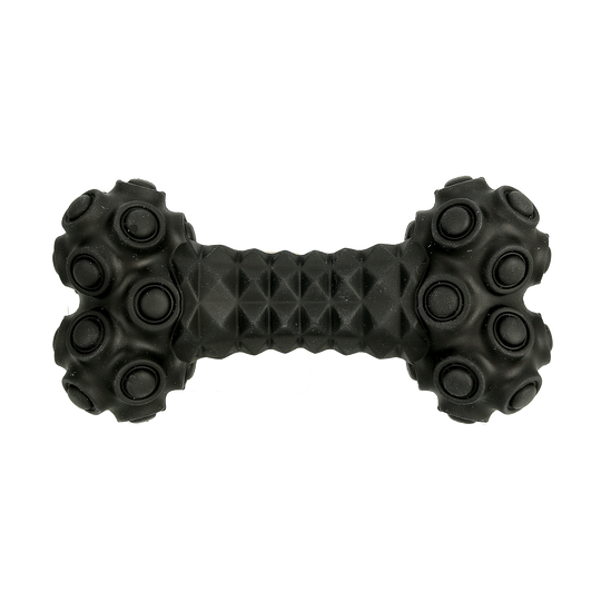 Dogman - Rough Play gummiben