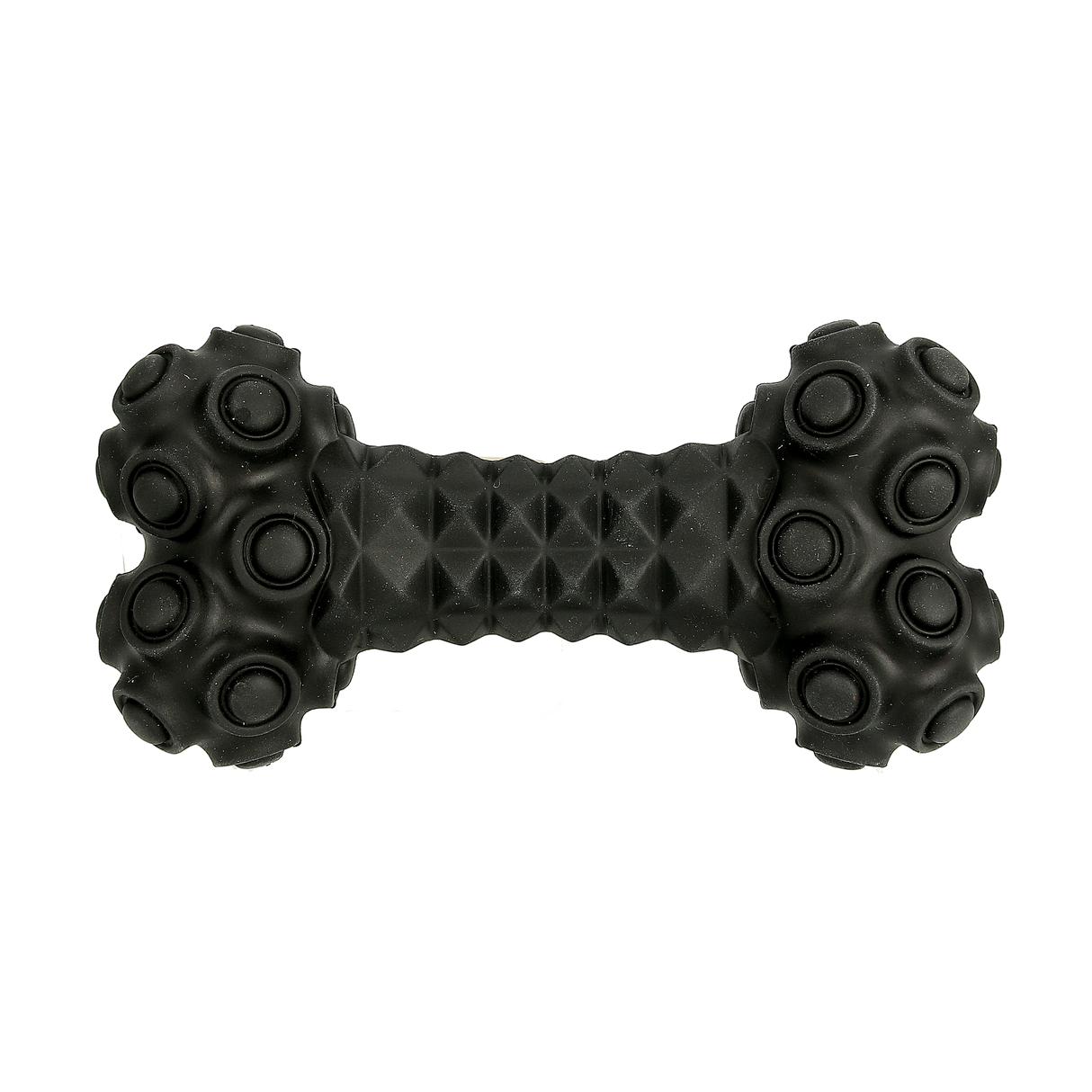 Dogman - Rough Play gummiben