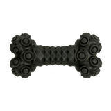 Dogman - Rough Play gummiben