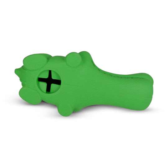 Dogman Rough Play - Krokodille