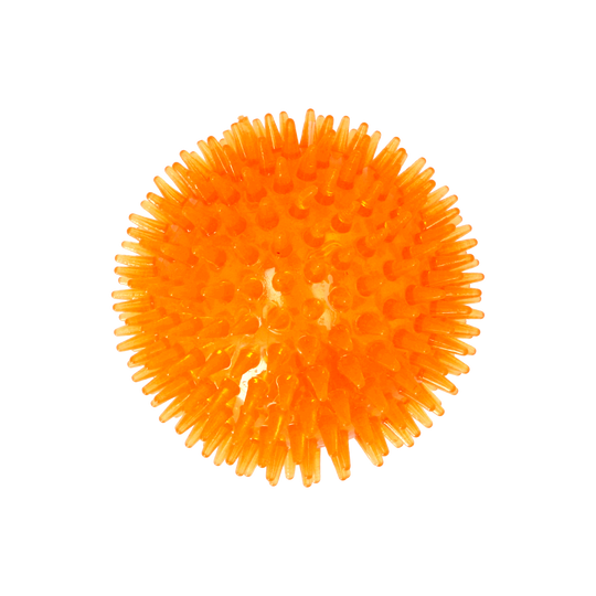 Dogman - Pigbold m. piv