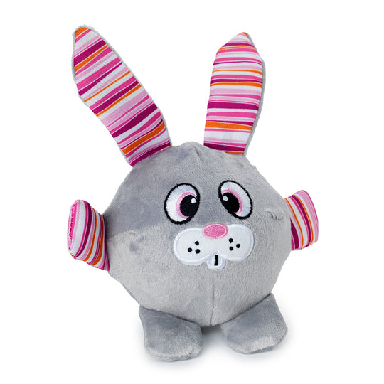 Dogman - Bold med plys