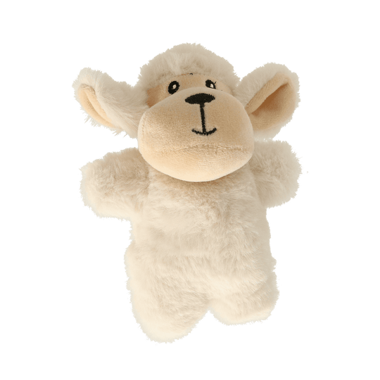 Dogman - Fåret Frode