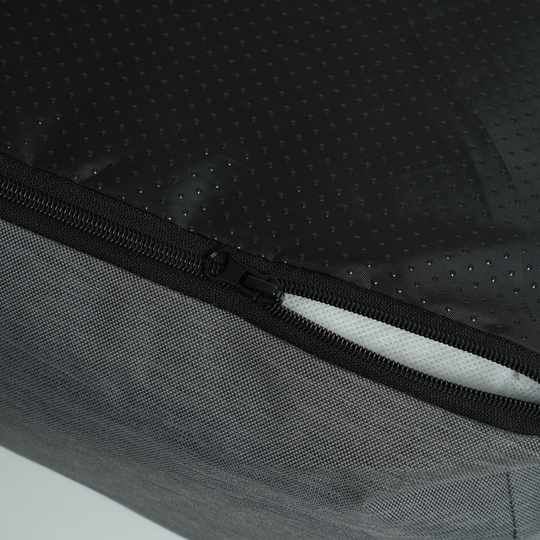 Furpect - Canvas Hundepude