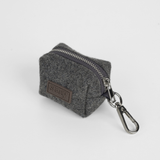 Staey - Elma Hundeposeholder, Stone