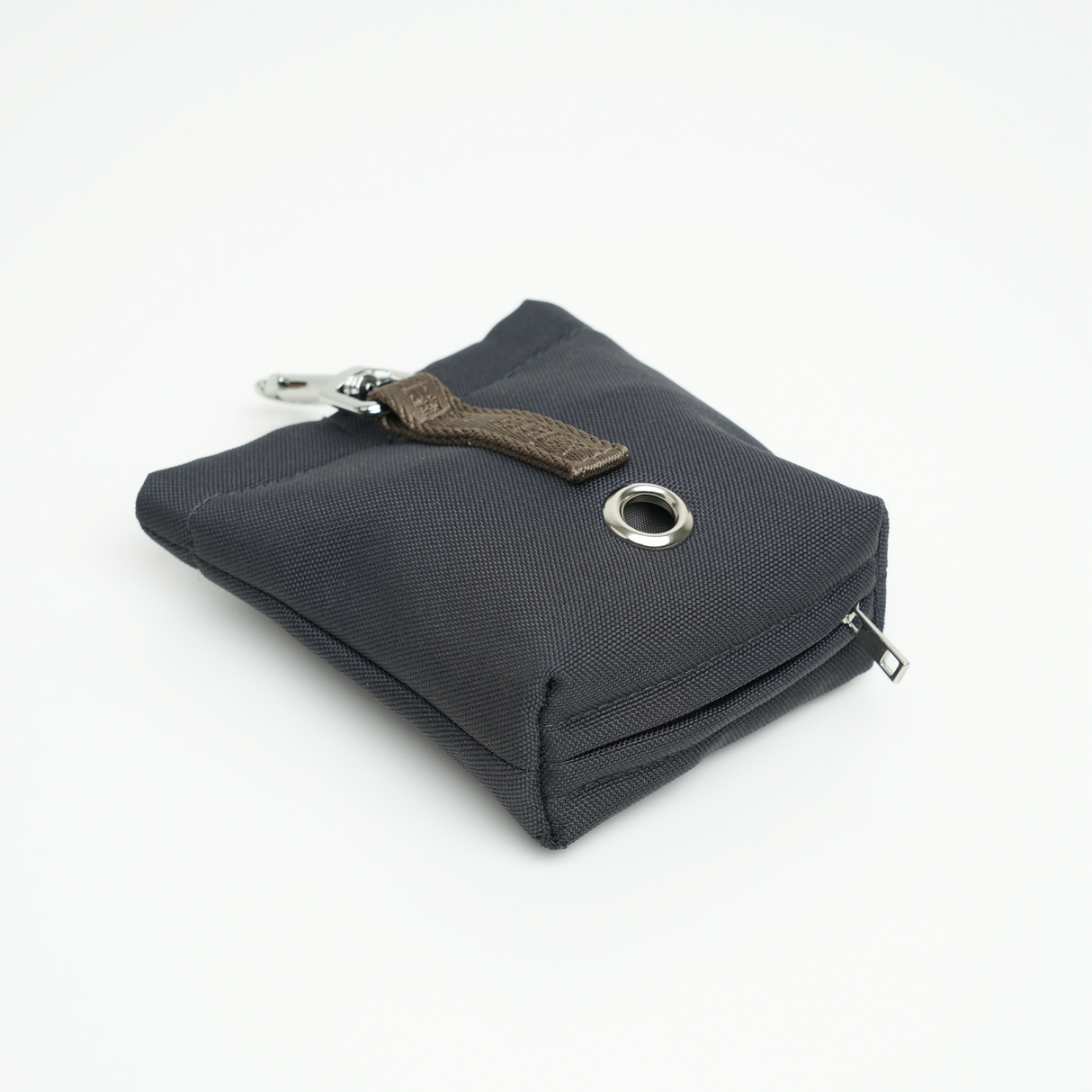 Staey - Elma Active Godbidstaske m. Hundeposeholder, Storm