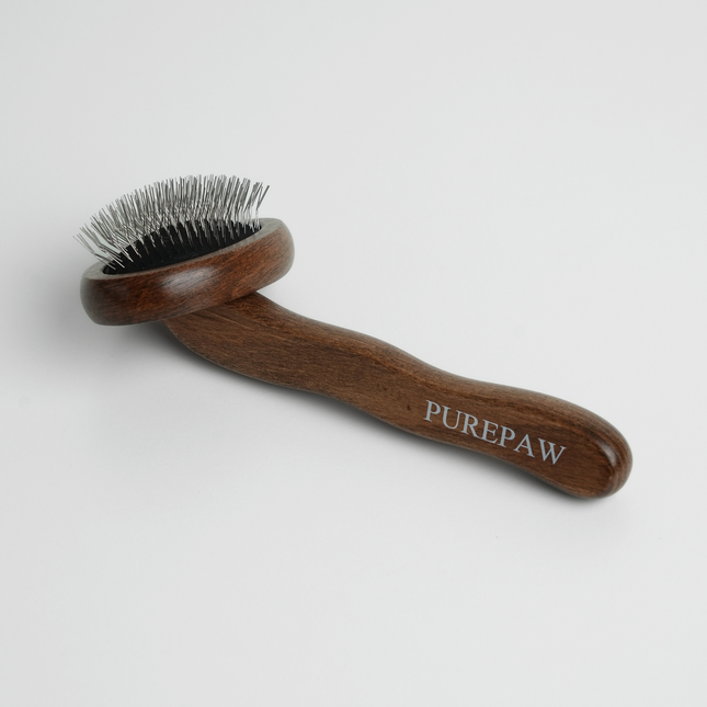 PurePaw - Allround Børste