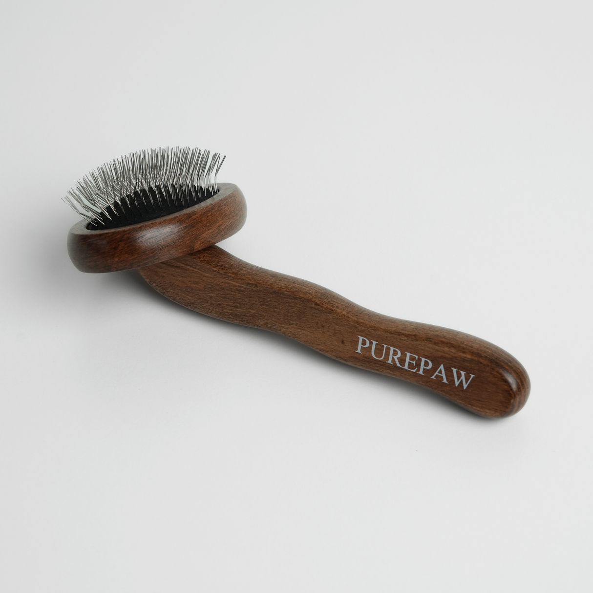 PurePaw - Allround Børste