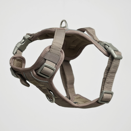 Furpect - Core H-Hundesele, Latte