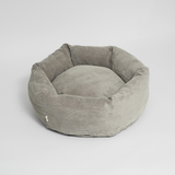 Staey - Luna 3.0 Hundeseng, Dune Fløjl