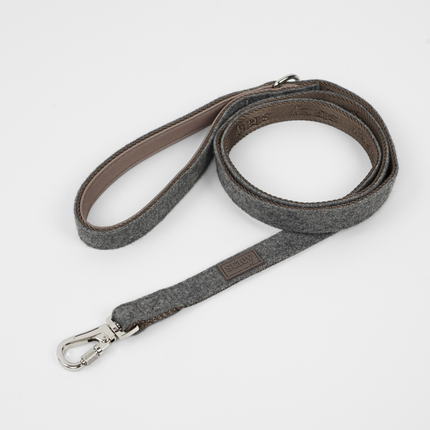 Staey - Elma Hundesnor, Stone