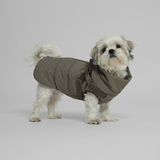 Staey - Vera Hundejakke m. sele, Sage