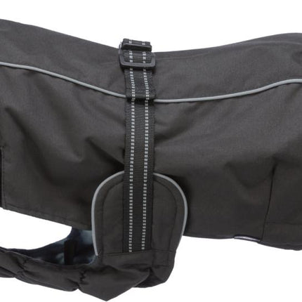 Trixie Rouen hundejakke - til kompakte hunde