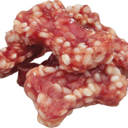 Trixie Premio - Duck & Rice Ben 80g.