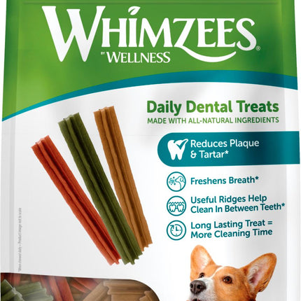 Collection image for: Dentalsticks