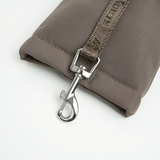 Staey - Elma Active Godbidstaske m. Hundeposeholder, Taupe