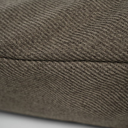 Staey - Ebba Hundepude, Espresso