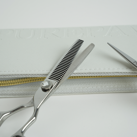 PurePaw Professionelt Saksesæt