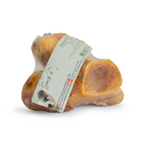 Snack'it Okseknogleled i folie Small