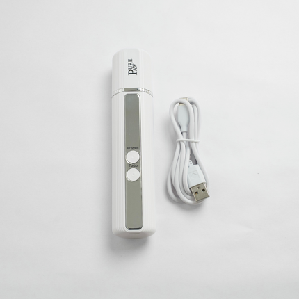 Purepaw - Premium Elektrisk Neglefil