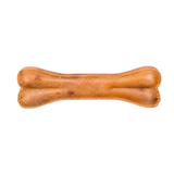 Snack'it - Presset Ben m. Fisk