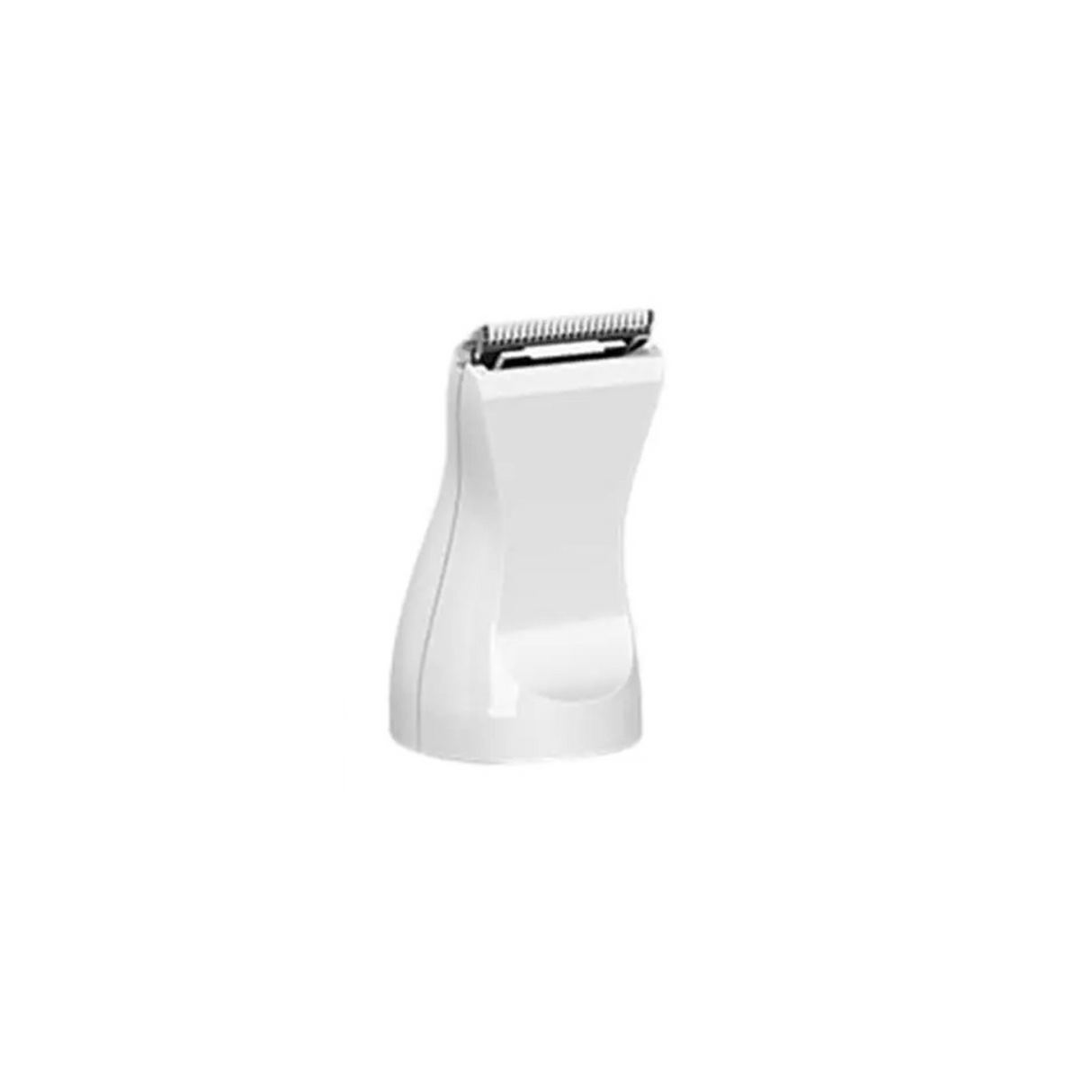 PurePaw - Reservedel til Poteklippemaskine - #3