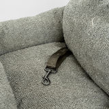 Staey - Tova Bilsæde, Oat Bouclé