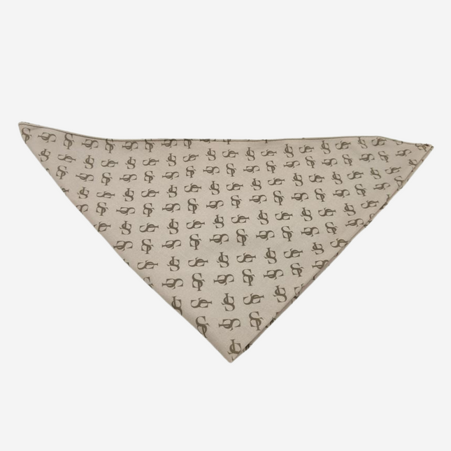 Staey - ST Bandana, Natur