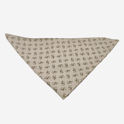 Staey - ST Bandana, Natur