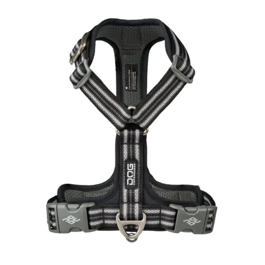 Dog Copenhagen Walk Air™ hundesele Sort