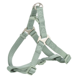 Trixie - Premium One Touch Sele, Mint