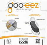 Goo-eez - Trendz hundesko 2-pak