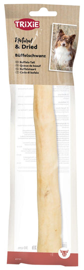 Trixie - Bøffelhale