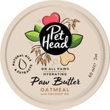 Pet Head - Potebalsam