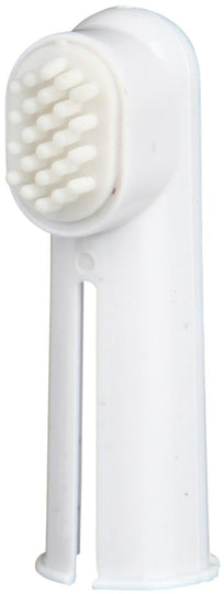 Trixie - Tandplejesæt