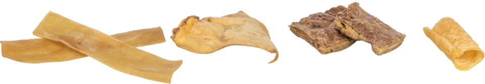 Trixie - Buffalo Mix, 130g