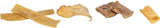 Trixie - Buffalo Mix, 130g