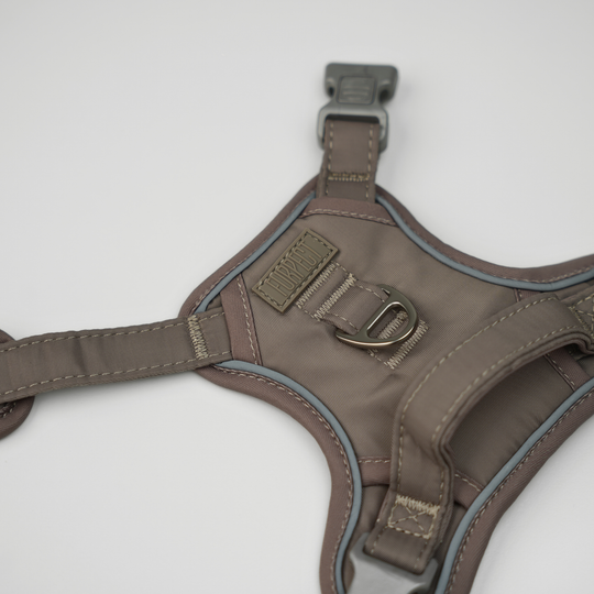 Furpect - Core H-Hundesele, Latte