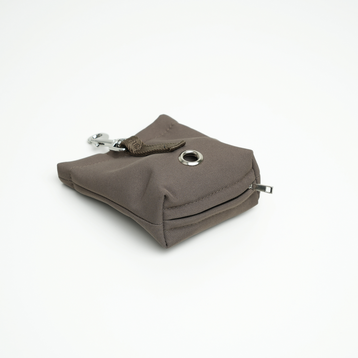 Staey - Elma Active Godbidstaske m. Hundeposeholder, Taupe