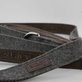 Staey - Elma Hundesnor, Stone