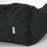 Thea 3-i-1 Bilsæde, Charcoal – Staey