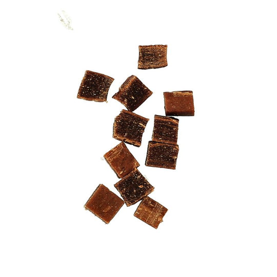 Dogman Meaty Tern, Tun 80g