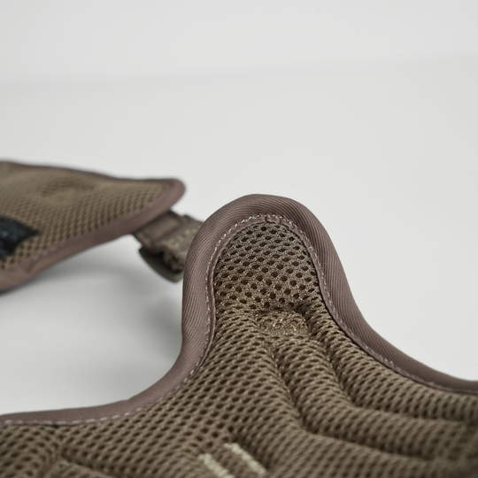 Furpect - Core H-Hundesele, Latte