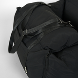 Thea 3-i-1 Bilsæde, Charcoal – Staey