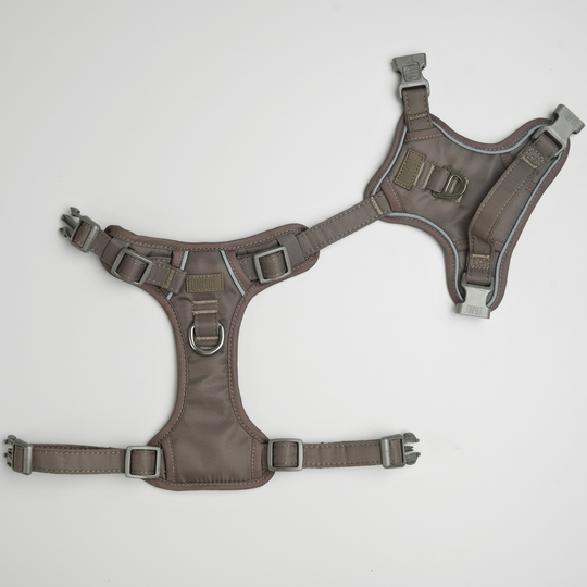 Furpect - Core H-Hundesele, Latte