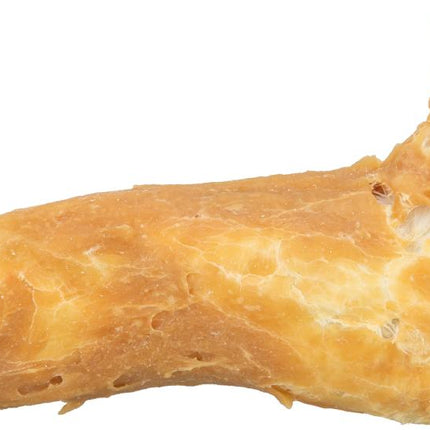 Trixie - Kaninben- og haler med kylling, 120g
