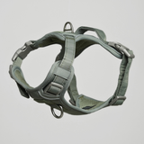 Furpect - Core H-Hundesele, Sage