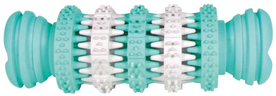 Mintfresh ben, 11cm